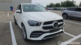 G-Klasee