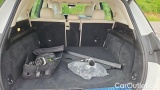  Mercedes  G-Klasee GLE 350 de 4MATIC #8
