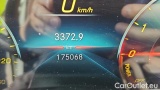  Mercedes  G-Klasee GLE 350 de 4MATIC #9