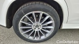  Mercedes  G-Klasee GLE 350 de 4MATIC #10