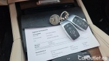  Mercedes  G-Klasee GLE 350 de 4MATIC #12