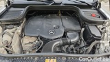  Mercedes  G-Klasee GLE 350 de 4MATIC #11