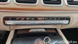  Mercedes  G-Klasee GLE 350 de 4MATIC #14