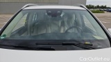  Mercedes  G-Klasee GLE 350 de 4MATIC #16