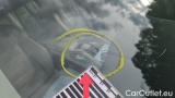  Mercedes  G-Klasee GLE 350 de 4MATIC #17