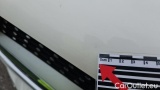  Mercedes  G-Klasee GLE 350 de 4MATIC #18