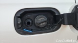  Mercedes  G-Klasee GLE 350 de 4MATIC #15