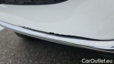  Mercedes  G-Klasee GLE 350 de 4MATIC #22