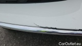  Mercedes  G-Klasee GLE 350 de 4MATIC #23