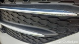  Mercedes  G-Klasee GLE 350 de 4MATIC #24