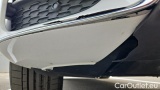  Mercedes  G-Klasee GLE 350 de 4MATIC #25