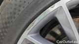  Mercedes  G-Klasee GLE 350 de 4MATIC #26
