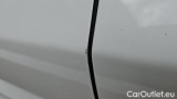  Mercedes  G-Klasee GLE 350 de 4MATIC #27