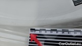  Mercedes  G-Klasee GLE 350 de 4MATIC #29