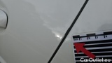 Mercedes  G-Klasee GLE 350 de 4MATIC #31