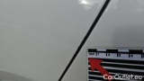  Mercedes  G-Klasee GLE 350 de 4MATIC #32