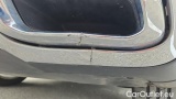  Mercedes  G-Klasee GLE 350 de 4MATIC #39
