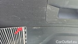  Mercedes  G-Klasee GLE 350 de 4MATIC #40