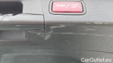 Mercedes  G-Klasee GLE 350 de 4MATIC #42