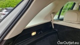  Mercedes  G-Klasee GLE 350 de 4MATIC #43