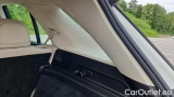  Mercedes  G-Klasee GLE 350 de 4MATIC #44