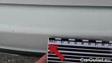  Mercedes  G-Klasee GLE 350 de 4MATIC #46