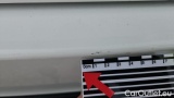  Mercedes  G-Klasee GLE 350 de 4MATIC #45