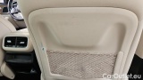  Mercedes  G-Klasee GLE 350 de 4MATIC #49