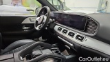  Mercedes  G-Klasee GLE 350 de 4MATIC #7