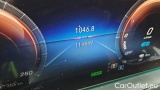  Mercedes  G-Klasee GLE 350 de 4MATIC #9