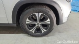  Mercedes  G-Klasee GLE 350 de 4MATIC #10
