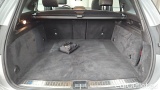  Mercedes  G-Klasee GLE 350 de 4MATIC #8