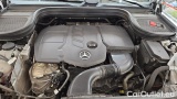  Mercedes  G-Klasee GLE 350 de 4MATIC #11