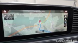  Mercedes  G-Klasee GLE 350 de 4MATIC #13