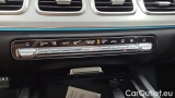  Mercedes  G-Klasee GLE 350 de 4MATIC #14