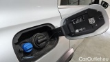  Mercedes  G-Klasee GLE 350 de 4MATIC #15