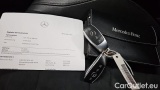  Mercedes  G-Klasee GLE 350 de 4MATIC #12