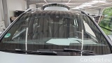  Mercedes  G-Klasee GLE 350 de 4MATIC #16