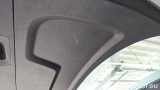  Mercedes  G-Klasee GLE 350 de 4MATIC #18