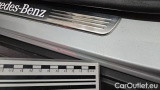  Mercedes  G-Klasee GLE 350 de 4MATIC #22