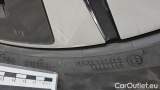  Mercedes  G-Klasee GLE 350 de 4MATIC #20