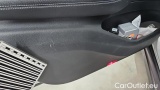  Mercedes  G-Klasee GLE 350 de 4MATIC #24