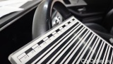  Mercedes  G-Klasee GLE 350 de 4MATIC #25