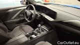  Opel  Astra 1.2 Turbo 96kW GS Auto #7