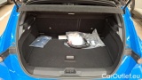  Opel  Astra 1.2 Turbo 96kW GS Auto #8