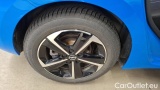  Opel  Astra 1.2 Turbo 96kW GS Auto #10