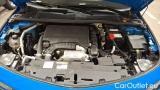  Opel  Astra 1.2 Turbo 96kW GS Auto #11