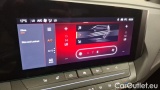  Opel  Astra 1.2 Turbo 96kW GS Auto #14