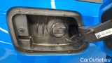  Opel  Astra 1.2 Turbo 96kW GS Auto #15