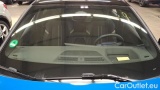  Opel  Astra 1.2 Turbo 96kW GS Auto #16